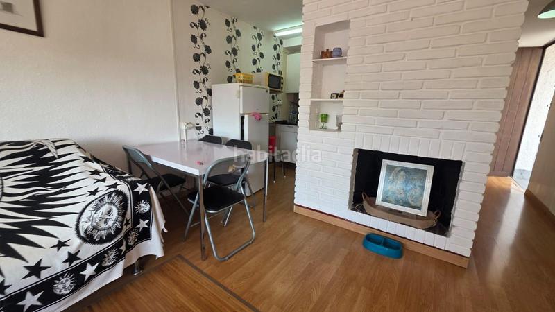 Foto 692b679a-88dc-4619-8696-1c899745c4e8. Apartamento encantador apartamento en cap con vista al mar en Salou