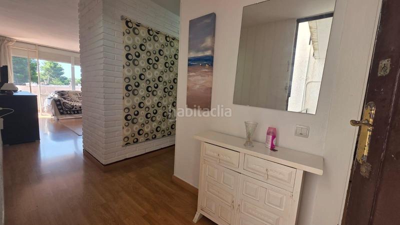 Foto 7d22ece1-9ab8-49b0-bd6c-ac2c50d319d3. Apartamento encantador apartamento en cap con vista al mar en Salou