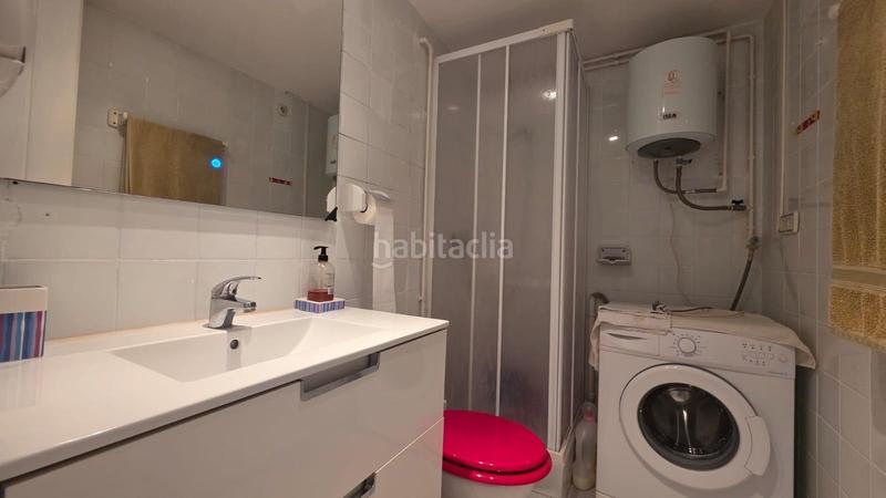 Foto 85020de9-1a13-462c-b838-63a3cb6543c6. Apartamento encantador apartamento en cap con vista al mar en Salou