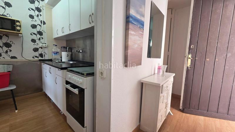 Foto d0865fd8-2073-4471-af3c-c6613d741401. Apartamento encantador apartamento en cap con vista al mar en Salou