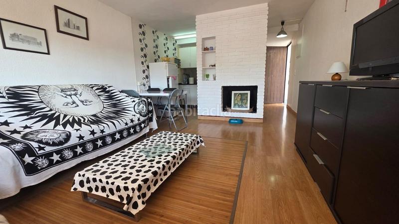 Foto dc15bf9d-60d0-4e04-aa17-07f1f796cf18. Apartamento encantador apartamento en cap con vista al mar en Salou