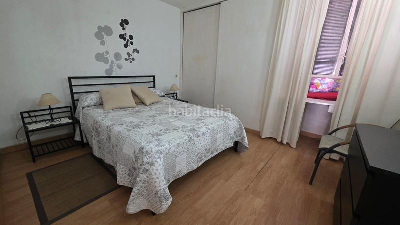 Foto ea8658f9-7e41-447a-8d5d-13e70a4a06f1. Apartamento encantador apartamento en cap con vista al mar en Salou