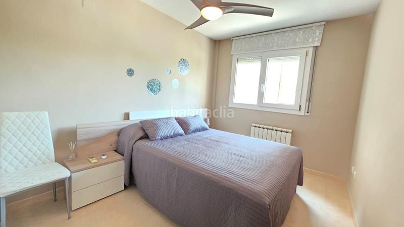 Foto 0e58b100-6019-44f5-bacb-36a5685bd076. Piso amplio y luminoso piso en Barenys, a solo 800 metros del mar en Salou