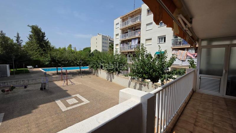 Foto 4178d07c-1037-4b61-b028-c84c6b0fc9f1. Piso amplio y luminoso piso en Barenys, a solo 800 metros del mar en Salou