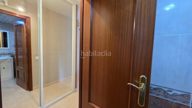 Foto 6edc3ace-16ed-4642-80dd-aa5721cad366. Piso amplio y luminoso piso en Barenys, a solo 800 metros del mar en Salou