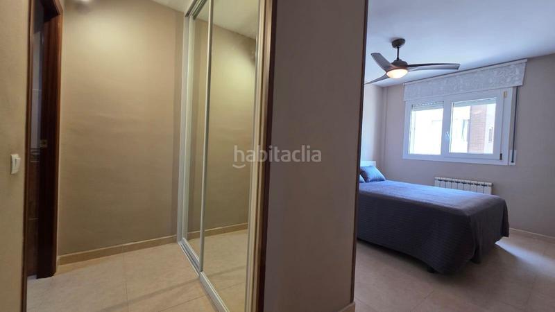 Foto aec81651-1fd1-498d-b95d-2735aed85bba. Piso amplio y luminoso piso en Barenys, a solo 800 metros del mar en Salou
