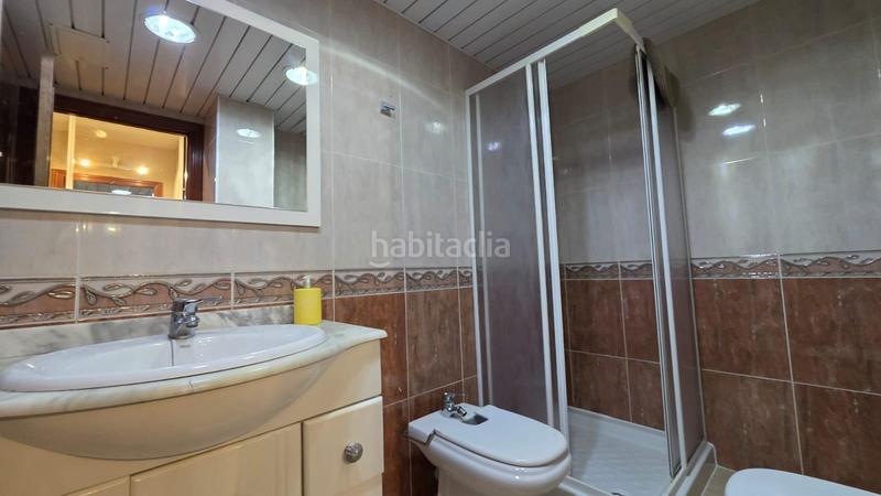 Foto b97c4dfc-4867-4311-8203-48cda4b334c0. Piso amplio y luminoso piso en Barenys, a solo 800 metros del mar en Salou