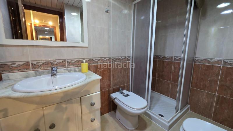 Foto c325f96c-e071-466a-8e32-ea7a6d313731. Piso amplio y luminoso piso en Barenys, a solo 800 metros del mar en Salou