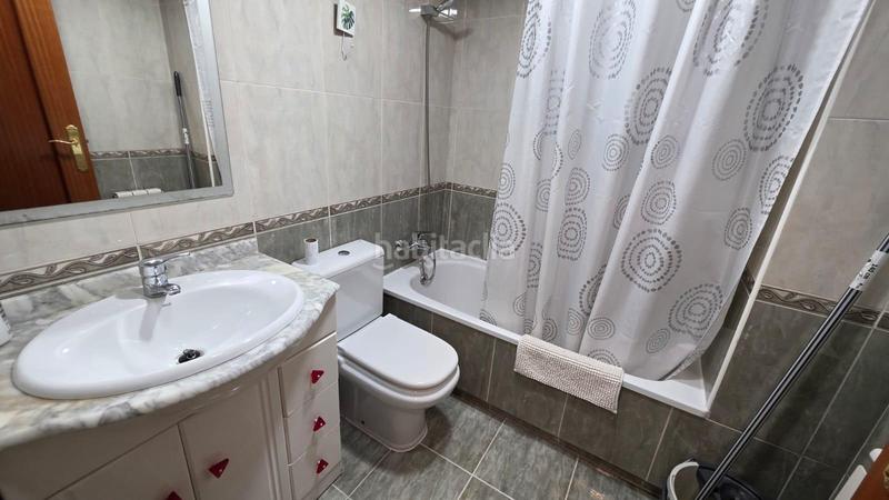 Foto f594cdfd-38b8-45bd-ab34-a283d6cfe1c3. Piso amplio y luminoso piso en Barenys, a solo 800 metros del mar en Salou