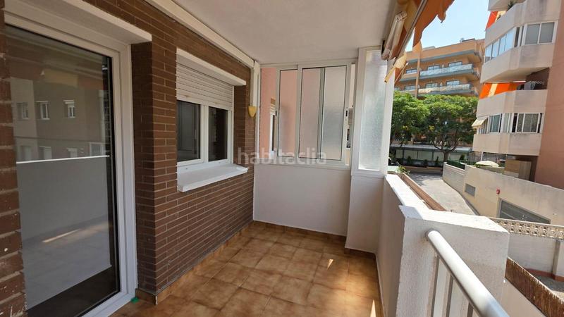 Foto f666f16b-8164-4ce6-b1cf-b25b28d7c115. Piso amplio y luminoso piso en Barenys, a solo 800 metros del mar en Salou