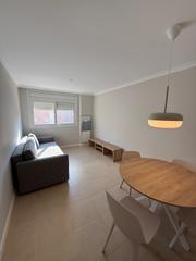 Apartament  Carrer oli de l'. Acogedor apartamento reformado en el corazón de cambrils