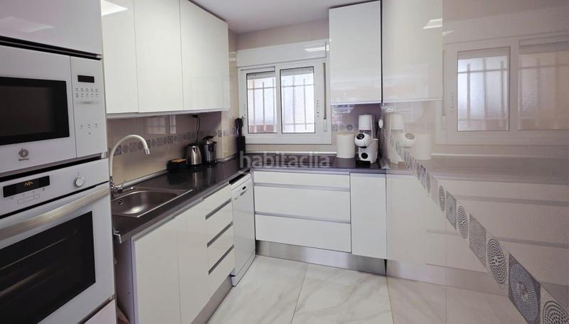 Foto 051d489b-cab5-41f2-958b-74e0200263a4. Appartement dans Mar i Camp - Platja dels Capellans Salou