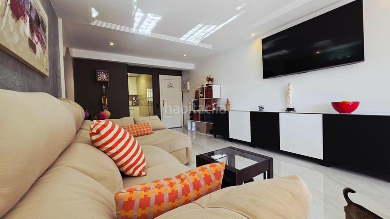 Foto 0cb00cb8-d6d4-4f42-bb20-af38d2828f38. Appartement dans Mar i Camp - Platja dels Capellans Salou