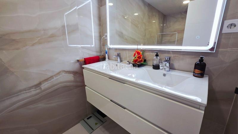 Foto 120a994e-dbfb-4bda-bb0f-f7cc0a228ac7. Appartement dans Mar i Camp - Platja dels Capellans Salou