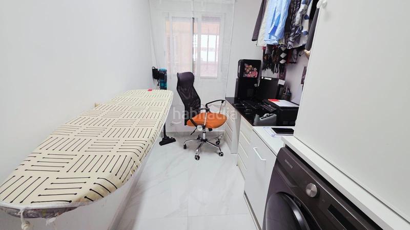 Foto 251bfc84-2cde-486a-8108-9ae508578d46. Appartement dans Mar i Camp - Platja dels Capellans Salou