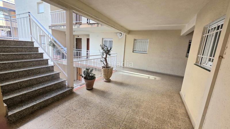 Foto 30d4982f-0f98-48dc-b599-897fd0622439. Appartement dans Mar i Camp - Platja dels Capellans Salou