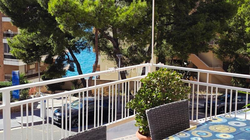 Foto 5cdd7af3-cc81-42a3-b46d-d81c7a709bc3. Appartement dans Mar i Camp - Platja dels Capellans Salou