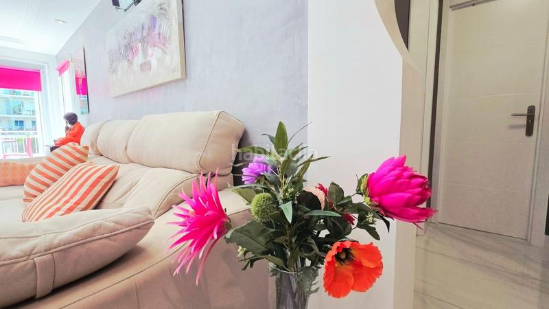 Foto 67d1ed4c-8d7a-4091-830d-2f69ba39ef0e. Appartement dans Mar i Camp - Platja dels Capellans Salou