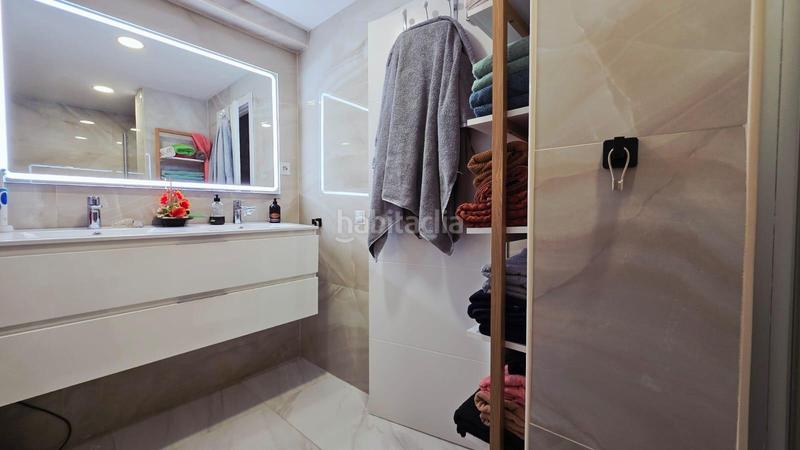 Foto 6a1fed06-e3d5-491f-aa03-75e250da8d1d. Appartement dans Mar i Camp - Platja dels Capellans Salou