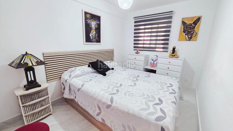 Foto 6ea521fe-de4e-4f36-9196-ab77bfe8b203. Appartement dans Mar i Camp - Platja dels Capellans Salou