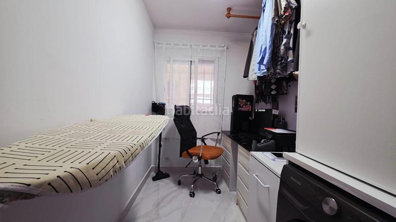 Foto 86b68af6-70b5-44d4-83dc-6b566ea04e6b. Appartement dans Mar i Camp - Platja dels Capellans Salou