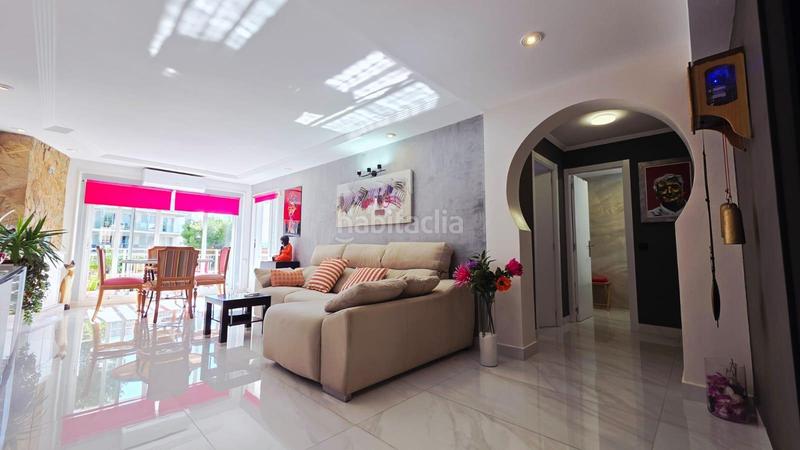 Foto 9847f2a4-c510-437f-9ef5-5659a7096017. Appartement dans Mar i Camp - Platja dels Capellans Salou