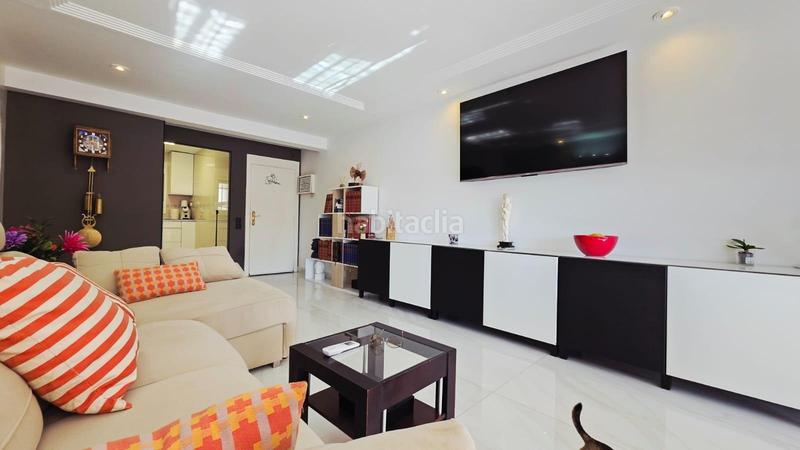 Foto 9f34d893-77f8-4ec0-baa8-5b248b10f7b2. Appartement dans Mar i Camp - Platja dels Capellans Salou