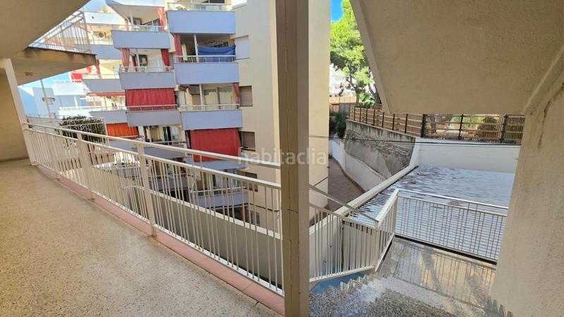 Foto a1ff83b1-a075-4b0e-8859-68c8fb4f2f43. Appartement dans Mar i Camp - Platja dels Capellans Salou