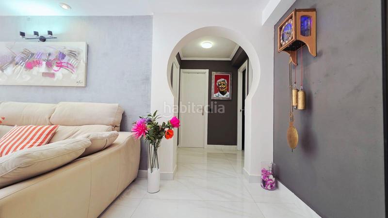 Foto a4726214-f0e9-4da5-801c-f6742f125132. Appartement dans Mar i Camp - Platja dels Capellans Salou