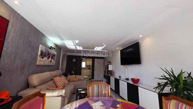 Foto b59b8b49-a904-4ce5-996b-b9c24e8d81f2. Appartement dans Mar i Camp - Platja dels Capellans Salou