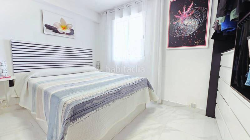 Foto d09eb03a-3fff-4f36-bbc0-cee7da615d8a. Appartement dans Mar i Camp - Platja dels Capellans Salou