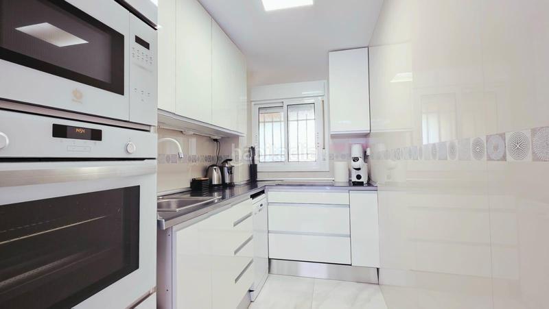 Foto dc00624d-ccb0-4056-b987-c8e3b2f03e82. Appartement dans Mar i Camp - Platja dels Capellans Salou