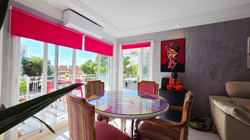 Foto ddd91ca2-9d40-4095-9cc7-4f58e34f1f90. Appartement dans Mar i Camp - Platja dels Capellans Salou