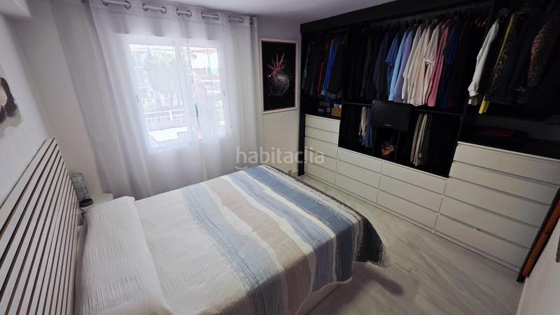 Foto f6d94661-7ccc-4538-bfab-bc240d07359e. Appartement dans Mar i Camp - Platja dels Capellans Salou