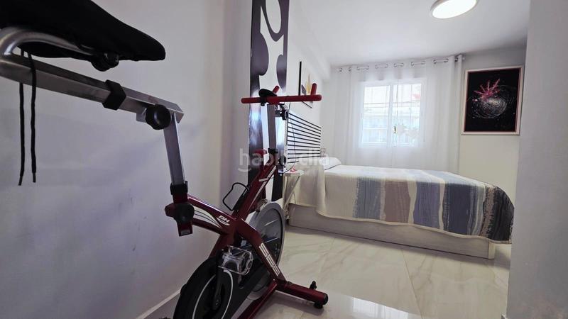 Foto f8f2eabd-a4c6-4e40-8f6a-76388031852b. Appartement dans Mar i Camp - Platja dels Capellans Salou