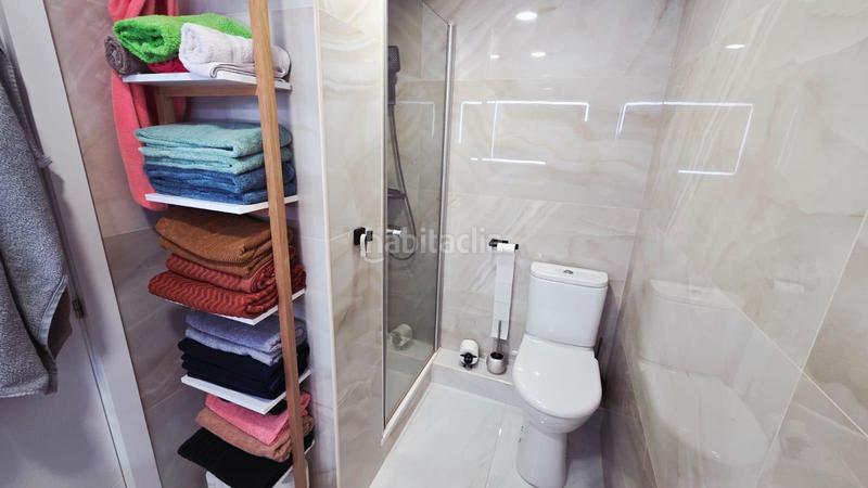 Foto fc458235-4da4-46e1-93bf-7af36ff10183. Appartement dans Mar i Camp - Platja dels Capellans Salou