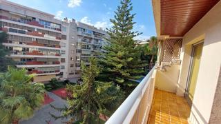 Pis  Carrer ciutat de reus. Piso en venta en calle de la ciutat de reus
