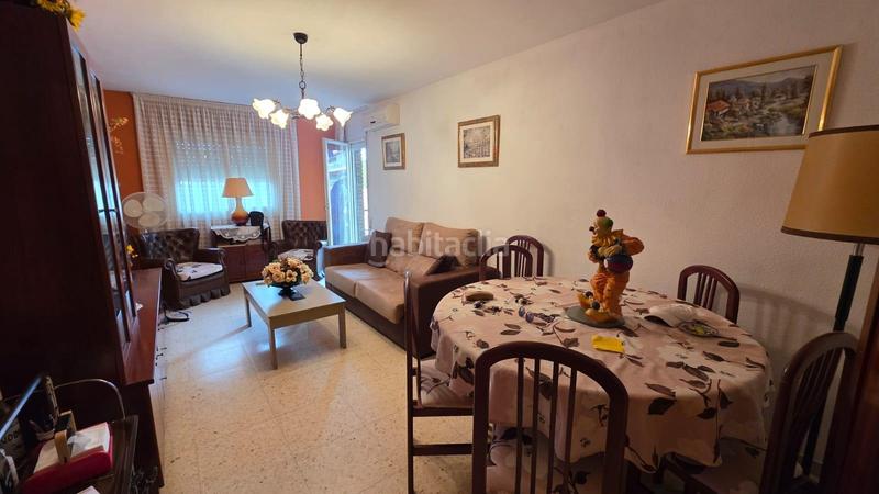 Foto 01088687-8737-48d9-9c32-13ac6e6d7356. Pis a Platja de Llevant Salou