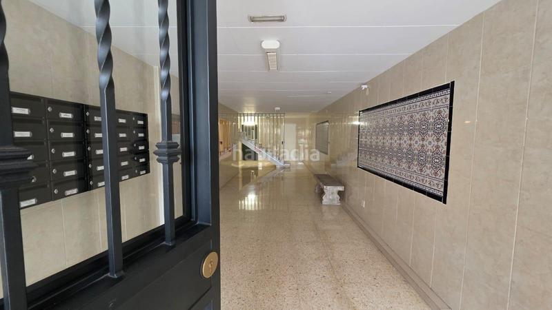 Foto 1045addc-38fe-4ce8-a638-7bb47c1afe1c. Pis a Platja de Llevant Salou