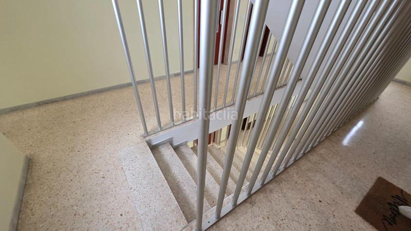 Foto 11ee760f-704c-435e-b3f8-bc6067d22681. Pis a Platja de Llevant Salou