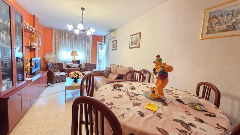 Foto 2ecb1bbe-9a38-4dfc-a383-06dc20b0bc2a. Pis a Platja de Llevant Salou