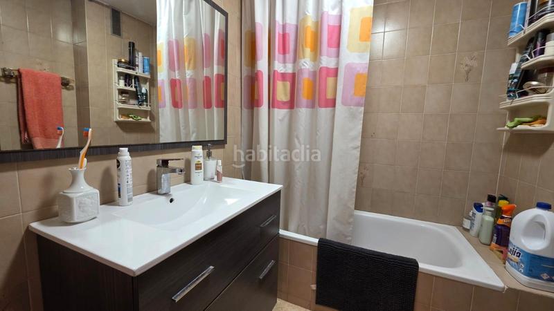 Foto 2f96eed0-67ed-4116-9cf1-5ec5ac4f4860. Pis a Platja de Llevant Salou