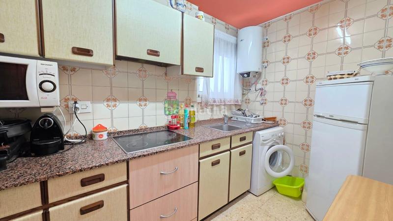 Foto 48a07cec-68f6-460d-a379-3888f6e33723. Pis a Platja de Llevant Salou