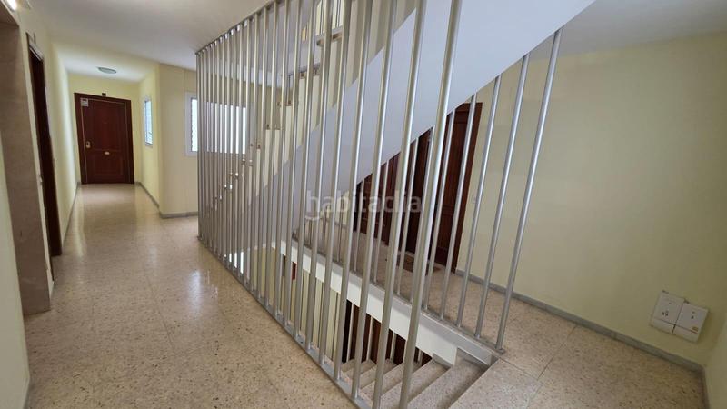 Foto 4f5975b5-fa32-4137-acbe-d19333b5483b. Pis a Platja de Llevant Salou