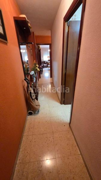 Foto 620e6e2f-78bf-4697-aa9d-6a7cfb0a13d0. Pis a Platja de Llevant Salou