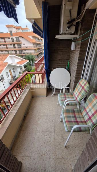 Foto 6a1c54ef-acaa-40f5-8d1d-e7d85abacc4a. Pis a Platja de Llevant Salou