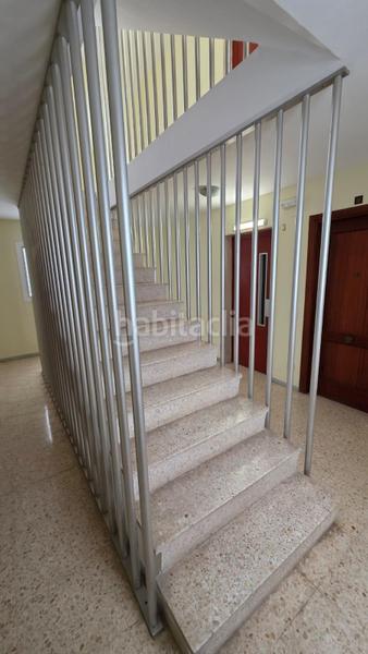 Foto 7ef5cf80-3dd3-4463-8b28-82f559c0ad26. Pis a Platja de Llevant Salou