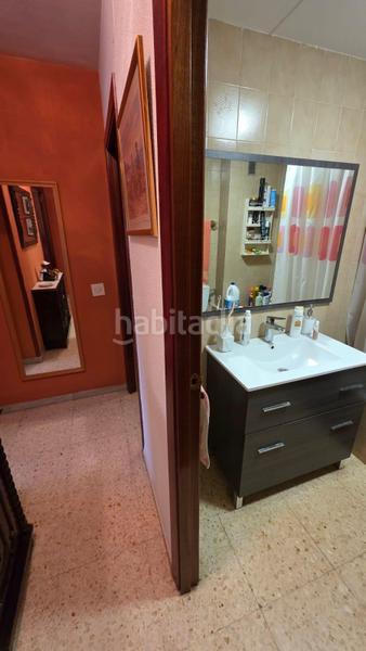 Foto 86375143-d7c2-47e5-aa33-409c51b3757b. Pis a Platja de Llevant Salou