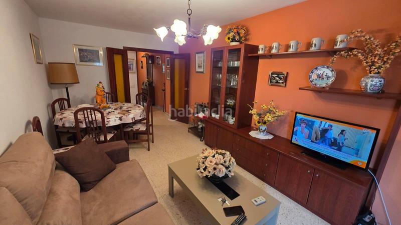 Foto 8846a925-b3d0-450d-8b2f-f67607d9ed84. Pis a Platja de Llevant Salou