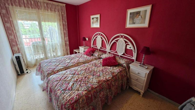 Foto 8be9e689-5f73-4900-a5c6-989b123f7a93. Pis a Platja de Llevant Salou